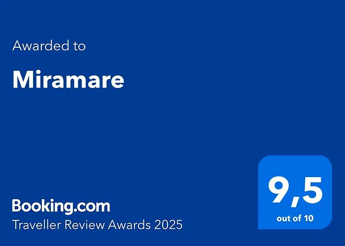 Miramare